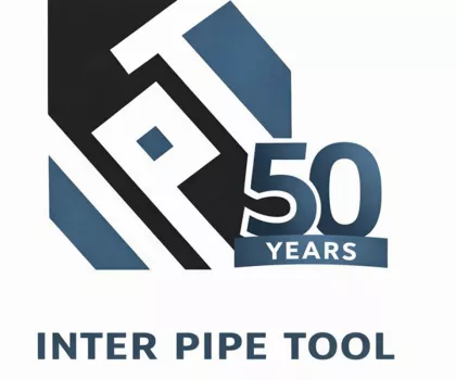 interpipetool