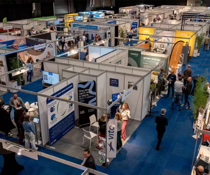 aquaramatradefair