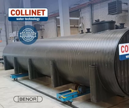 collinet