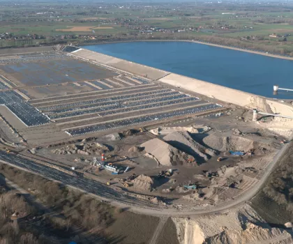 watergroep_kluizen