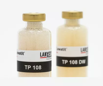 lanxess