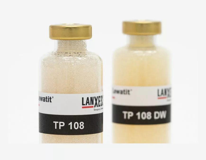 lanxess