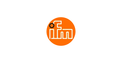 IFM