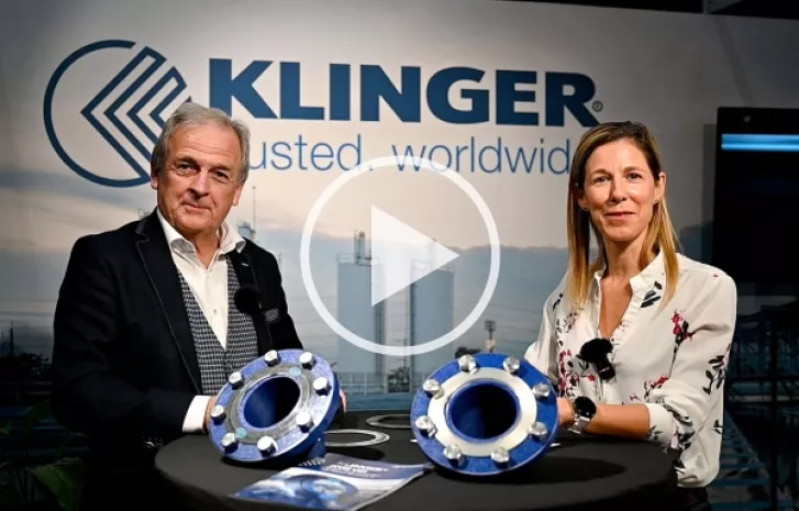 atf25klinger