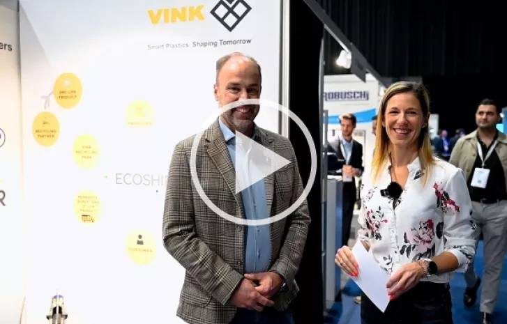 atf25vink