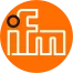 IFM