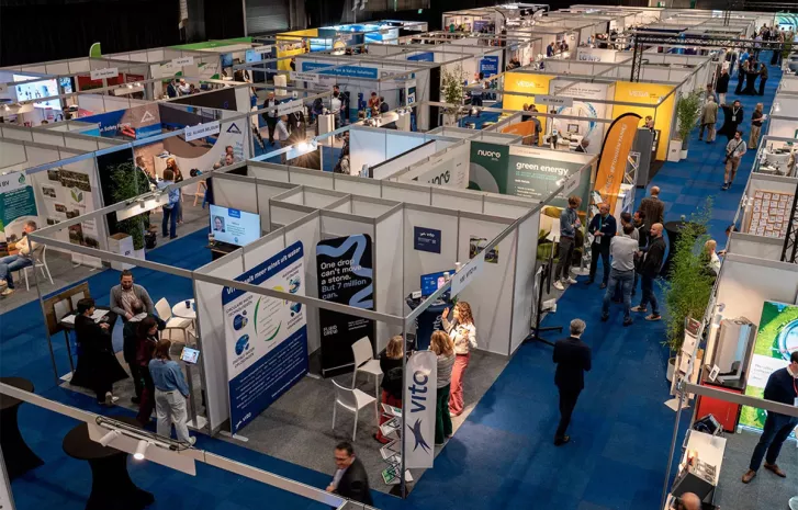 aquaramatradefair