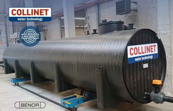 collinet