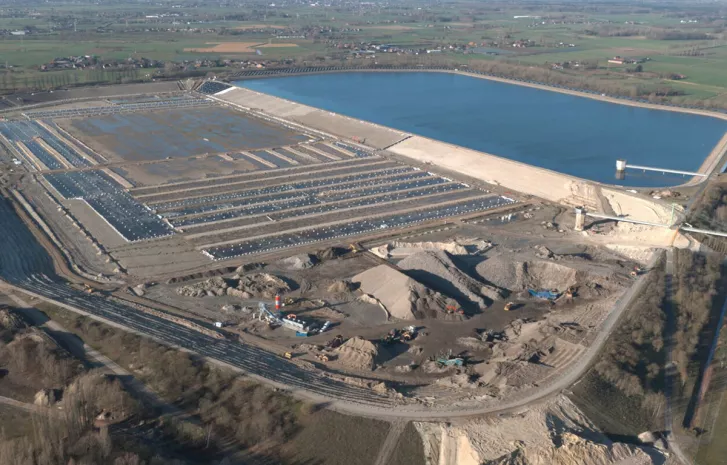watergroep_kluizen