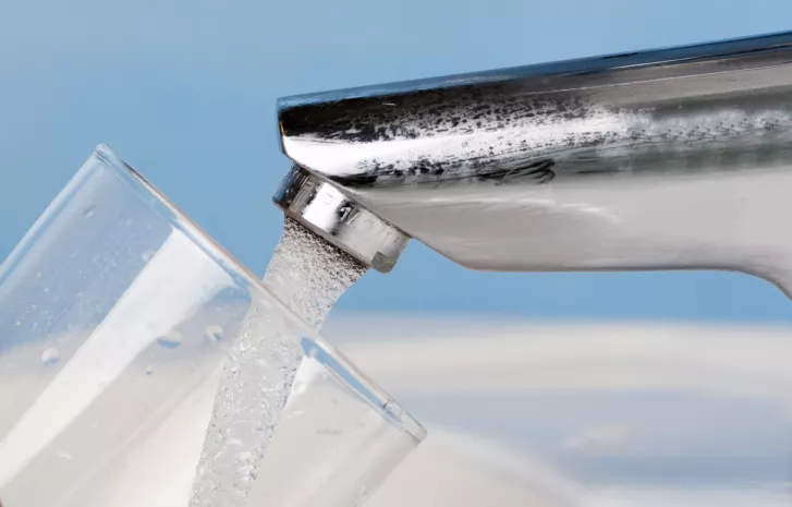 aquaflanders