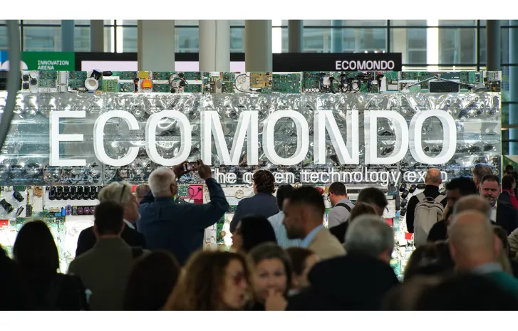 ecomondo2026