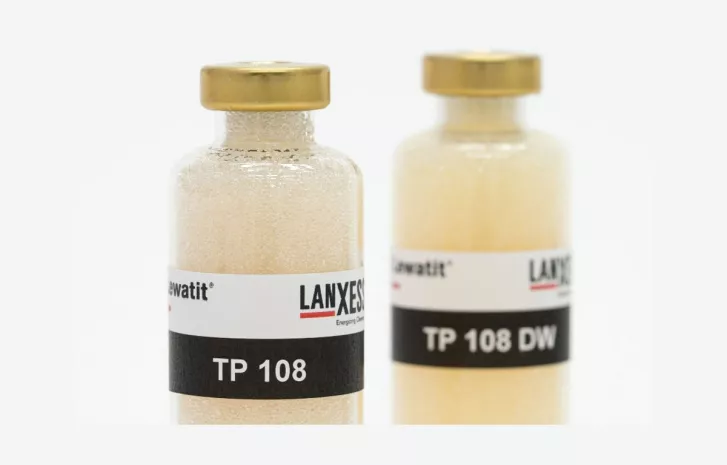 lanxess