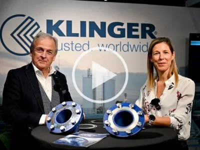 atf25klinger