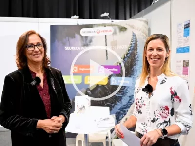 atf25seureca