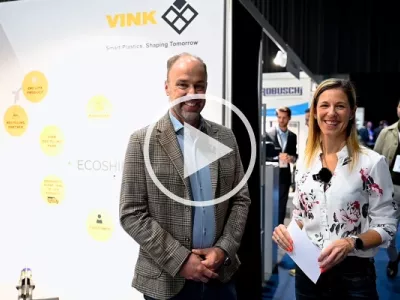 atf25vink