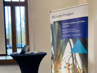 beeld4rejuiceworkshopcopyrightrejuiceproject1