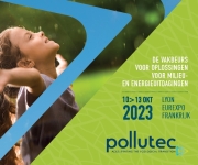Pollutec 2023