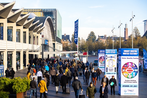 202111031110aquatechexteriorlrflorisheuer4015.jpg