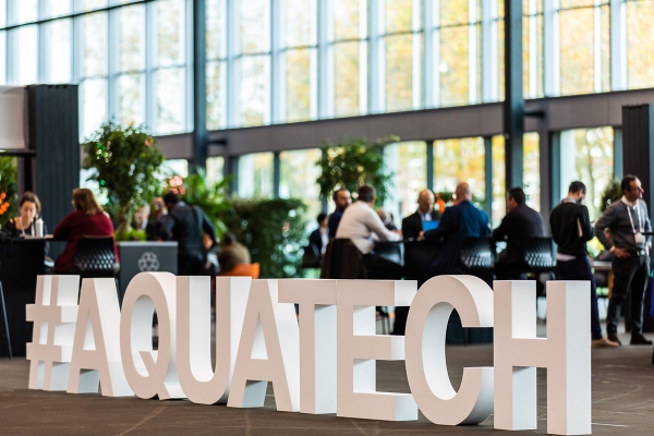 202111031442aquatechaquatechconnectlrflorisheuer1259.jpg