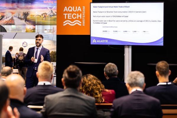 202111031547aquatechwaterqualityhublrflorisheuer1293.jpg