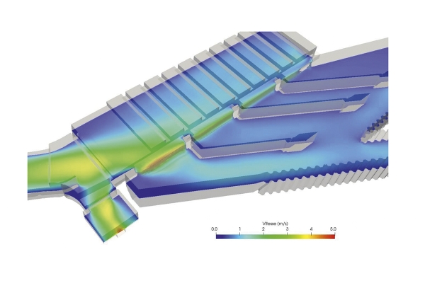 fig105.jpg