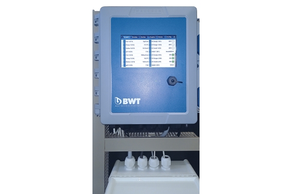 bwtmonitoring2.jpg