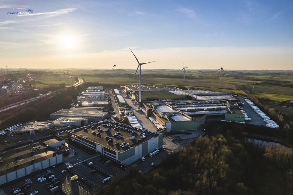 cgdronedassenveld.jpg
