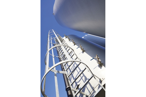 watervoetafdrukvancolruytgroup001.jpg