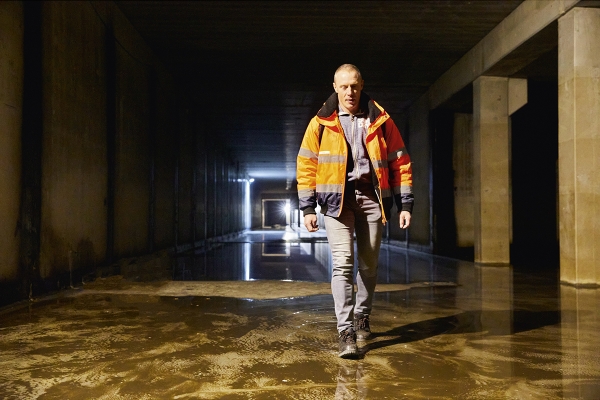 watervoetafdrukvancolruytgroup009tunnelonderhal2tot5tif.jpg