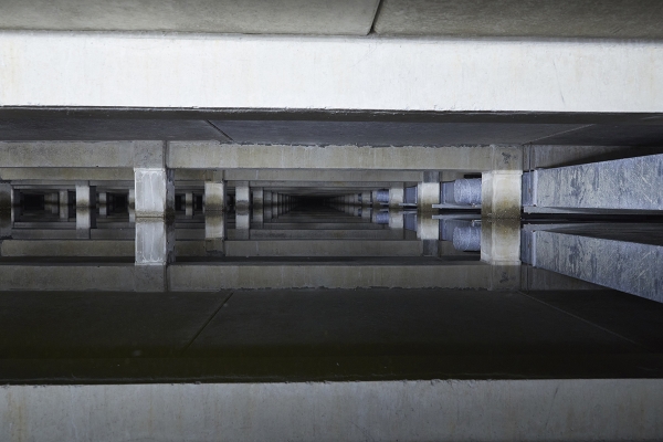 watervoetafdrukvancolruytgroup021hemelwaterbuffer.jpg