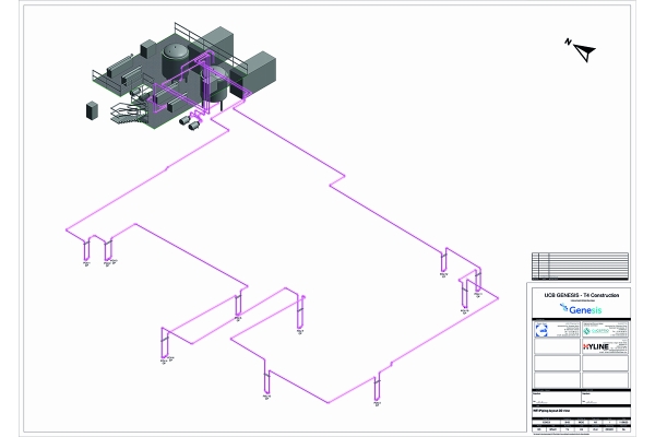 bra01t4xxclugr5851wfipipinglayout3dview.jpg