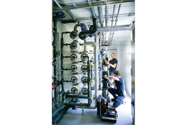 fototechnischonderhoud.jpg