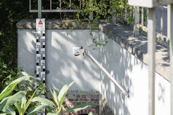 aq101vegaprovantwerpen1.jpg