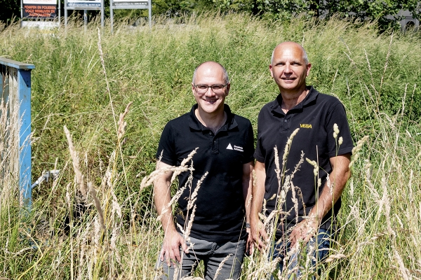 aq101vegaprovantwerpen3.jpg