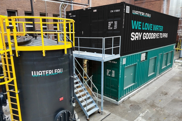 pfaswaterleaubox.jpg