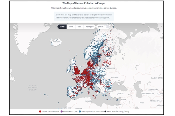 pfascontaminatieineuropa.jpg