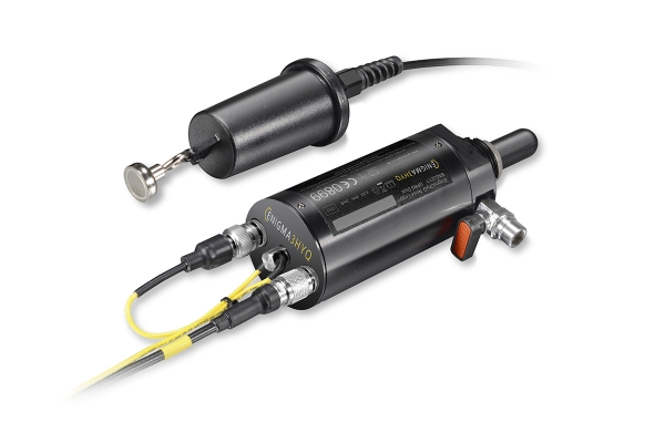 enigma3hyqintegratedhydrophone.jpg