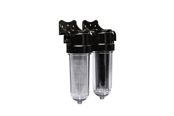 sl240duoctnbiaisfix.jpg