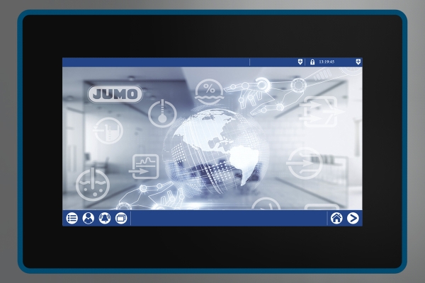 jumo2.jpg