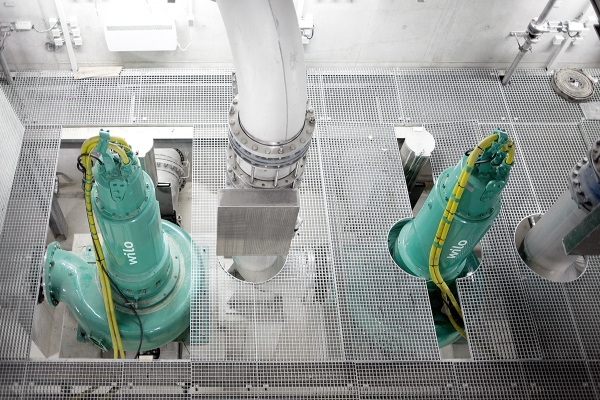 wilo10916sewagepumpinstalledatpumpingstationproductinapplicationproductpicture1.jpg