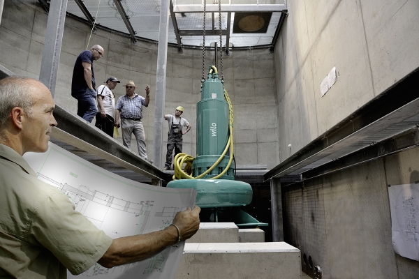 wilo26265watermanagementconsultantpeoplewithproductpeople.jpg