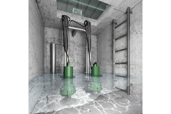 wilo500800pumpingstationwithwilorexaprosproductinapplicationproductpicture.jpg