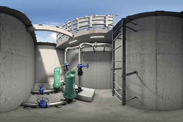 wilo542899sewagetreatmentplantvorpumpshaftandretuproductinapplicationproductpicture1.jpg