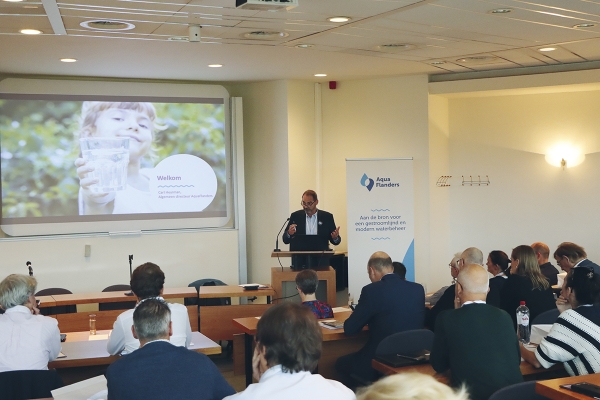 beeldartikelseminarieaquaflandersfocustopnieuwevlaamsdrinkwaterbesluit.jpg