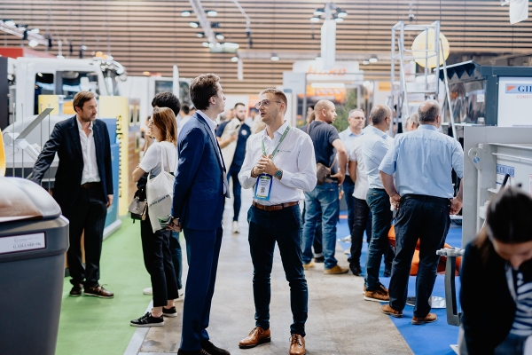 pollutec2023sfeerbeelden3.jpg