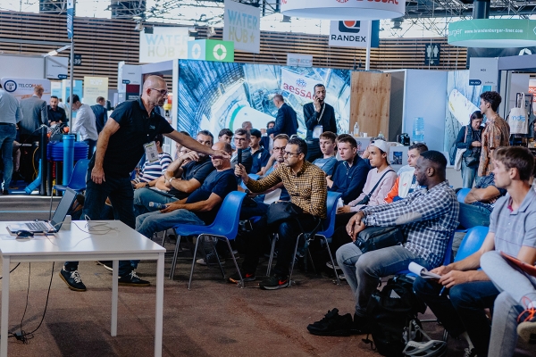 pollutec2023sfeerbeelden5.jpg