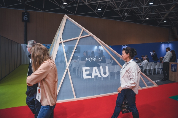 pollutec2023sfeerbeelden1.jpg