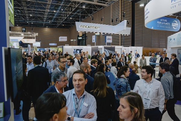 pollutec2023sfeerbeelden6.jpg