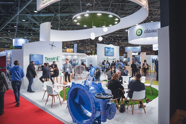 pollutec2023sfeerbeelden7.jpg