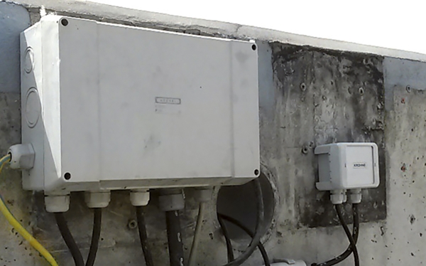 junctionboxsjb200w.jpg